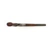 Image 12 : Civilian Remington Model 1865 Navy Rolling Block Pistol