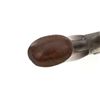 Image 13 : Civilian Remington Model 1865 Navy Rolling Block Pistol