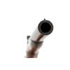 Image 14 : Civilian Remington Model 1865 Navy Rolling Block Pistol