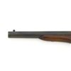 Image 3 : Civilian Remington Model 1865 Navy Rolling Block Pistol