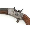 Image 4 : Civilian Remington Model 1865 Navy Rolling Block Pistol