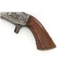 Image 5 : Civilian Remington Model 1865 Navy Rolling Block Pistol