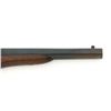 Image 8 : Civilian Remington Model 1865 Navy Rolling Block Pistol