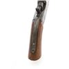 Image 9 : Civilian Remington Model 1865 Navy Rolling Block Pistol