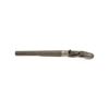 Image 10 : Martially Marked Remington Model 1865 Navy Rolling Block Pistol