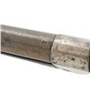 Image 11 : Martially Marked Remington Model 1865 Navy Rolling Block Pistol
