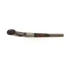 Image 12 : Martially Marked Remington Model 1865 Navy Rolling Block Pistol