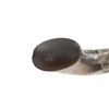 Image 13 : Martially Marked Remington Model 1865 Navy Rolling Block Pistol