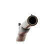 Image 14 : Martially Marked Remington Model 1865 Navy Rolling Block Pistol