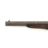 Image 3 : Martially Marked Remington Model 1865 Navy Rolling Block Pistol