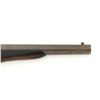 Image 8 : Martially Marked Remington Model 1865 Navy Rolling Block Pistol