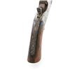 Image 9 : Martially Marked Remington Model 1865 Navy Rolling Block Pistol