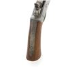 Image 10 : Martially Marked Remington Model 1871 Rolling Block Army Pistol