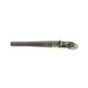 Image 11 : Martially Marked Remington Model 1871 Rolling Block Army Pistol