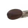Image 13 : Martially Marked Remington Model 1871 Rolling Block Army Pistol