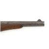 Image 9 : Martially Marked Remington Model 1871 Rolling Block Army Pistol