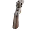 Image 12 : Scarce Martially Marked Remington-Beals Navy Model Percussion Single Action Revolver