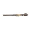 Image 15 : Scarce Martially Marked Remington-Beals Navy Model Percussion Single Action Revolver