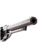 Image 17 : Scarce Martially Marked Remington-Beals Navy Model Percussion Single Action Revolver