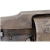 Image 7 : Scarce Martially Marked Remington-Beals Navy Model Percussion Single Action Revolver