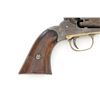 Image 9 : Scarce Martially Marked Remington-Beals Navy Model Percussion Single Action Revolver