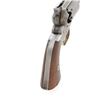 Image 10 : Remington Transitional New Model Navy Civilian Single Action Percussion Revolver