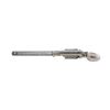 Image 11 : Remington Transitional New Model Navy Civilian Single Action Percussion Revolver