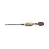 Image 13 : Remington Transitional New Model Navy Civilian Single Action Percussion Revolver