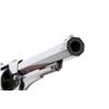 Image 15 : Remington Transitional New Model Navy Civilian Single Action Percussion Revolver