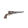Image 2 : Remington Transitional New Model Navy Civilian Single Action Percussion Revolver