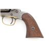 Image 3 : Remington Transitional New Model Navy Civilian Single Action Percussion Revolver