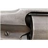Image 6 : Remington Transitional New Model Navy Civilian Single Action Percussion Revolver