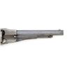 Image 9 : Remington Transitional New Model Navy Civilian Single Action Percussion Revolver