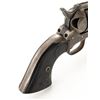 Image 10 : Antique Colt 1st Generation Single Action Army Revolver