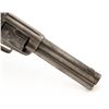 Image 11 : Antique Colt 1st Generation Single Action Army Revolver