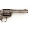 Image 4 : Antique Colt 1st Generation Single Action Army Revolver