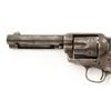 Image 5 : Antique Colt 1st Generation Single Action Army Revolver