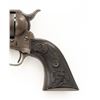 Image 6 : Antique Colt 1st Generation Single Action Army Revolver