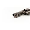 Image 7 : Antique Colt 1st Generation Single Action Army Revolver