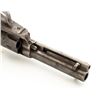 Image 9 : Antique Colt 1st Generation Single Action Army Revolver