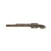 Image 10 : Antique Colt 1st Generation Single Action Army Revolver