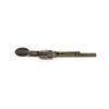 Image 11 : Antique Colt 1st Generation Single Action Army Revolver