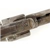 Image 12 : Antique Colt 1st Generation Single Action Army Revolver