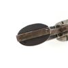 Image 13 : Antique Colt 1st Generation Single Action Army Revolver