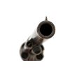 Image 14 : Antique Colt 1st Generation Single Action Army Revolver