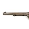 Image 3 : Antique Colt 1st Generation Single Action Army Revolver