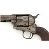 Image 4 : Antique Colt 1st Generation Single Action Army Revolver