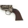 Image 5 : Antique Colt 1st Generation Single Action Army Revolver