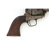 Image 6 : Antique Colt 1st Generation Single Action Army Revolver