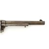 Image 8 : Antique Colt 1st Generation Single Action Army Revolver